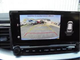 Kia Ceed thumbnail 30