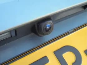 Kia Ceed thumbnail 31