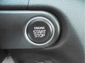 Kia Ceed thumbnail 32