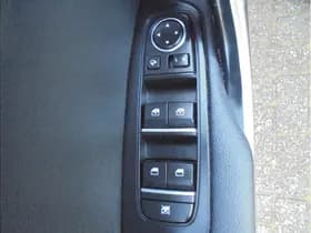 Kia Ceed thumbnail 33