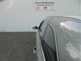 Kia Ceed thumbnail 34