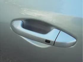 Kia Ceed thumbnail 35