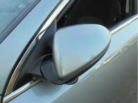 Kia Ceed thumbnail 36