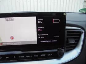 Kia Ceed thumbnail 37