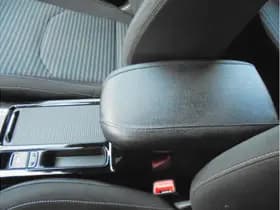 Kia Ceed thumbnail 38