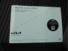 Kia Ceed thumbnail 39