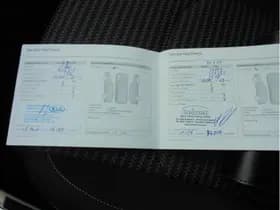 Kia Ceed thumbnail 40