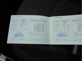 Kia Ceed thumbnail 41