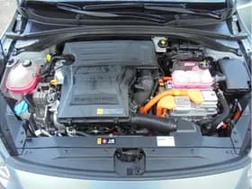 Kia Ceed thumbnail 42