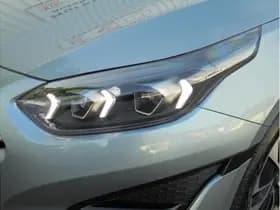 Kia Ceed thumbnail 6