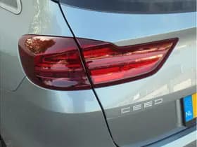 Kia Ceed thumbnail 9