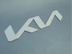 Kia Ceed thumbnail 10