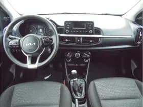 Kia Picanto thumbnail 14