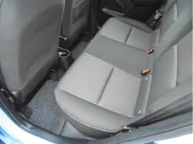 Kia Picanto thumbnail 15