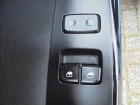 Kia Picanto thumbnail 17