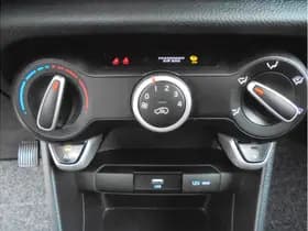 Kia Picanto thumbnail 18