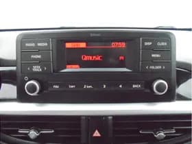 Kia Picanto thumbnail 20