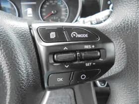 Kia Picanto thumbnail 21