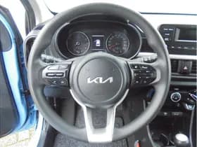 Kia Picanto thumbnail 25