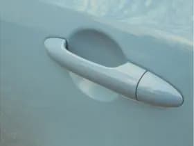 Kia Picanto thumbnail 29