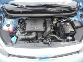 Kia Picanto thumbnail 31