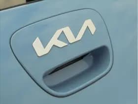 Kia Picanto thumbnail 8