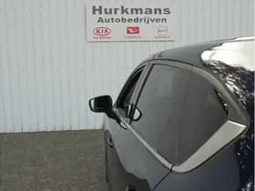 Mazda CX-5 thumbnail 12