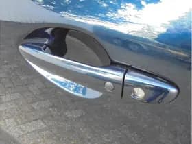 Mazda CX-5 thumbnail 13