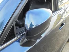 Mazda CX-5 thumbnail 14