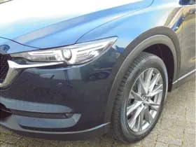 Mazda CX-5 thumbnail 15