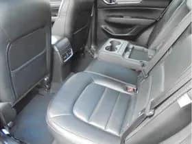 Mazda CX-5 thumbnail 18