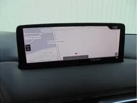 Mazda CX-5 thumbnail 19