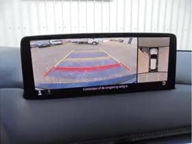 Mazda CX-5 thumbnail 20