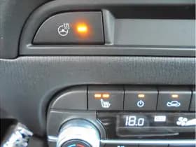 Mazda CX-5 thumbnail 21