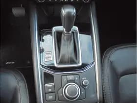 Mazda CX-5 thumbnail 23