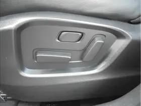 Mazda CX-5 thumbnail 24