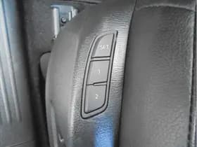 Mazda CX-5 thumbnail 25