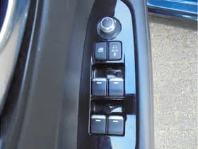 Mazda CX-5 thumbnail 26