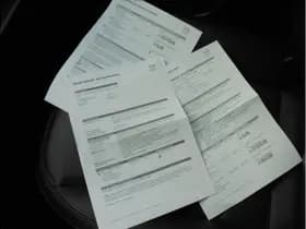 Mazda CX-5 thumbnail 27