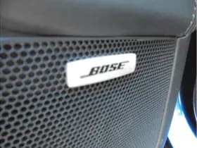 Mazda CX-5 thumbnail 28