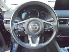 Mazda CX-5 thumbnail 29