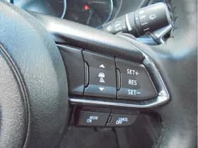 Mazda CX-5 thumbnail 30