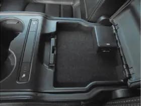 Mazda CX-5 thumbnail 31