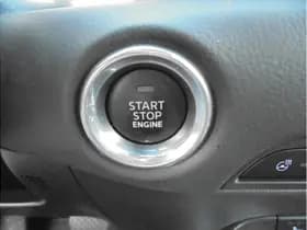 Mazda CX-5 thumbnail 33