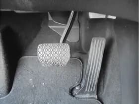 Mazda CX-5 thumbnail 34