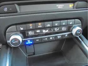 Mazda CX-5 thumbnail 35