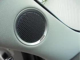 Mazda CX-5 thumbnail 36