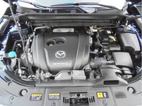 Mazda CX-5 thumbnail 37