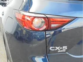 Mazda CX-5 thumbnail 38