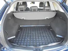 Mazda CX-5 thumbnail 9